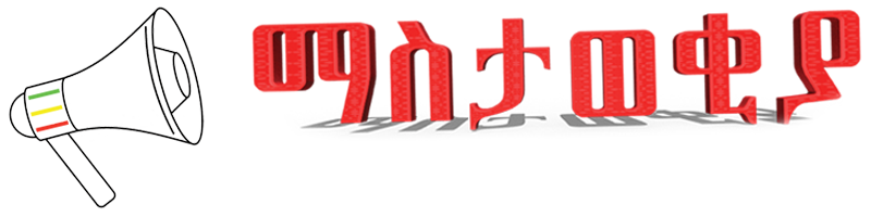 Mastaweqia
