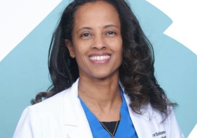 Premier-Dental-Dr-Solomon