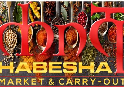 Habesha-DC
