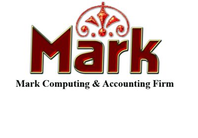 mark-870-x-439-2