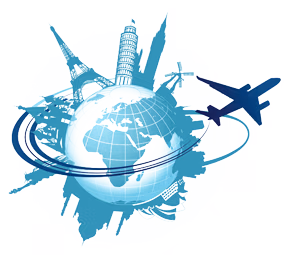 travel-agency