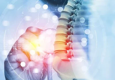 Makda-Chiropractic-3D