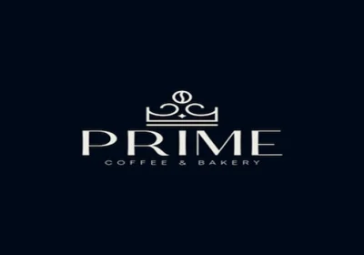Prime-Caffe