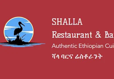 Shala-Restaurant-2