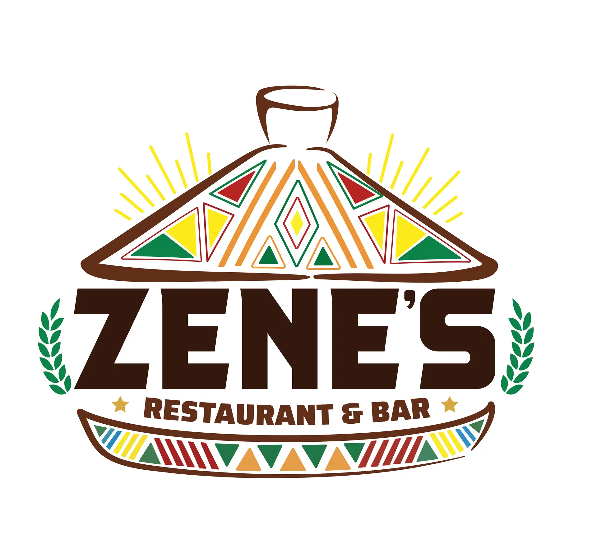 Zene’s Restaurant