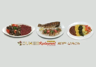 dukem-Restaurant-1