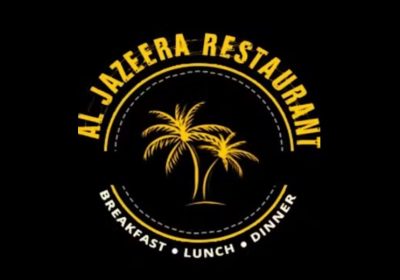 Al-Jazeera