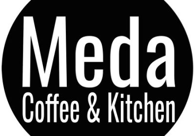 Meda-Caffee