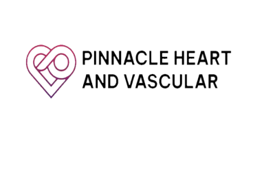 Pinnacle-Heart-Vascular-1