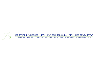 Spring-Physical-Therapy