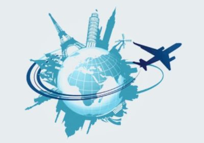 Travel-agency-1-1