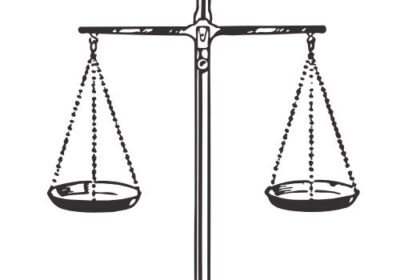 Black-and-Gold-Minimalist-Justice-Scale-Law-Firm-Logo-1