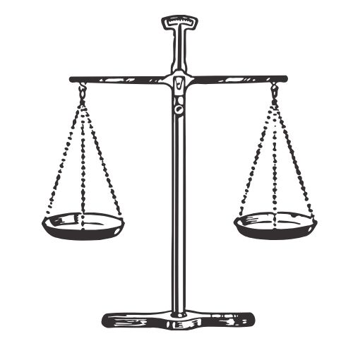 LAW OFFICE OF ALAN GUDETA