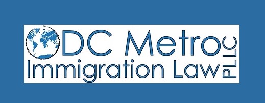 DC Metro Immigration Law PLLC