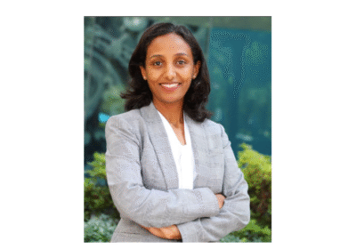 Senait-Demelash-Lawyer