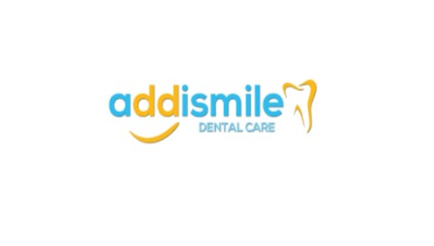 Addismile Dental Care